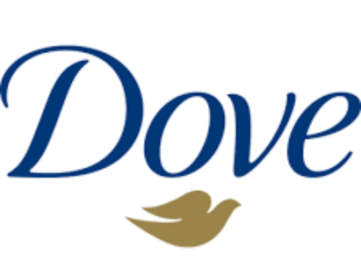 Dove