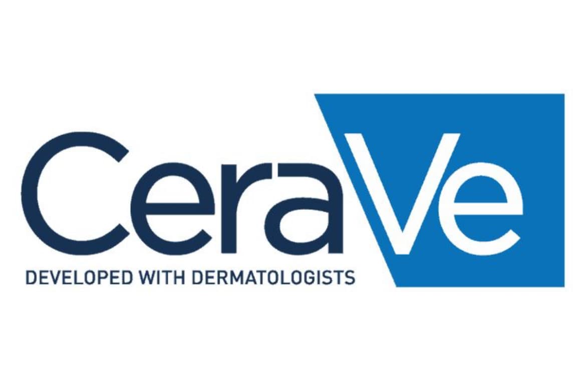 Cerave
